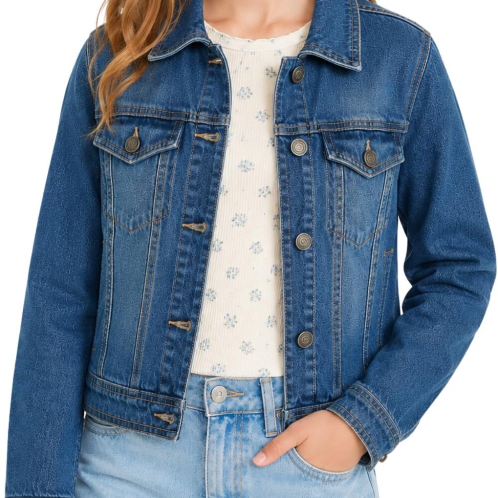 AEROPOSTALE