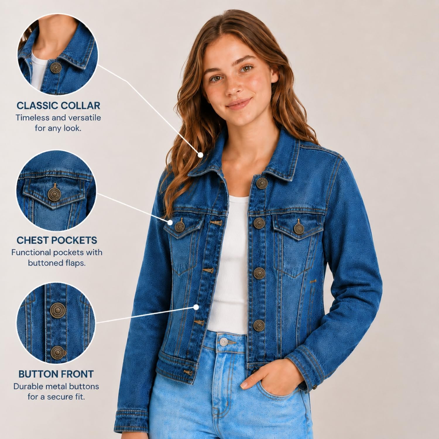 AEROPOSTALE - Image 4