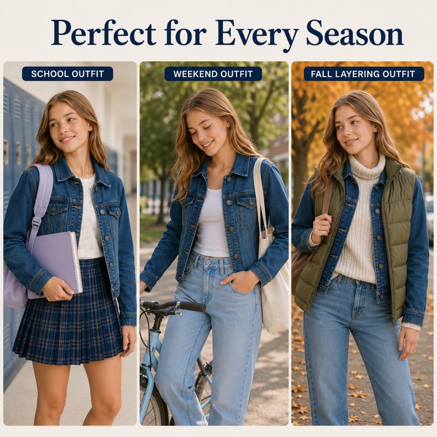 AEROPOSTALE - Image 5
