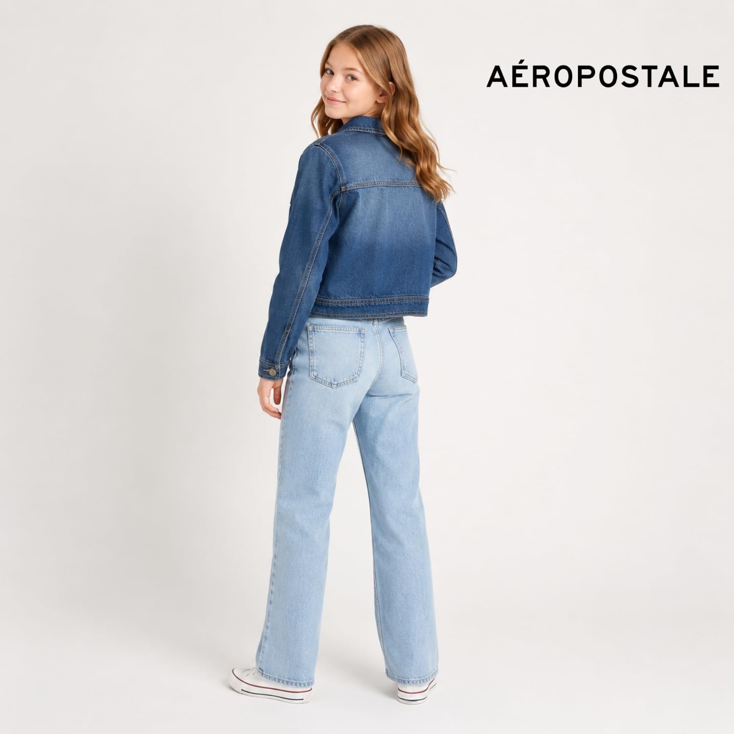 AEROPOSTALE - Image 6