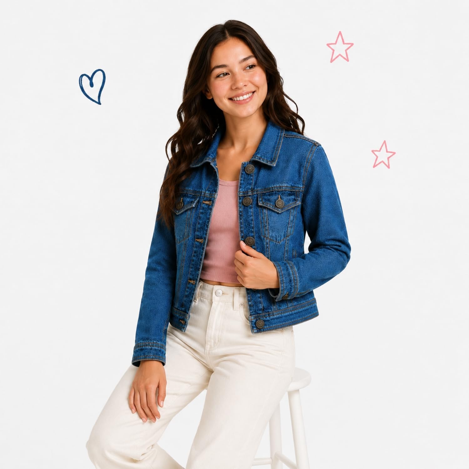 AEROPOSTALE - Image 7