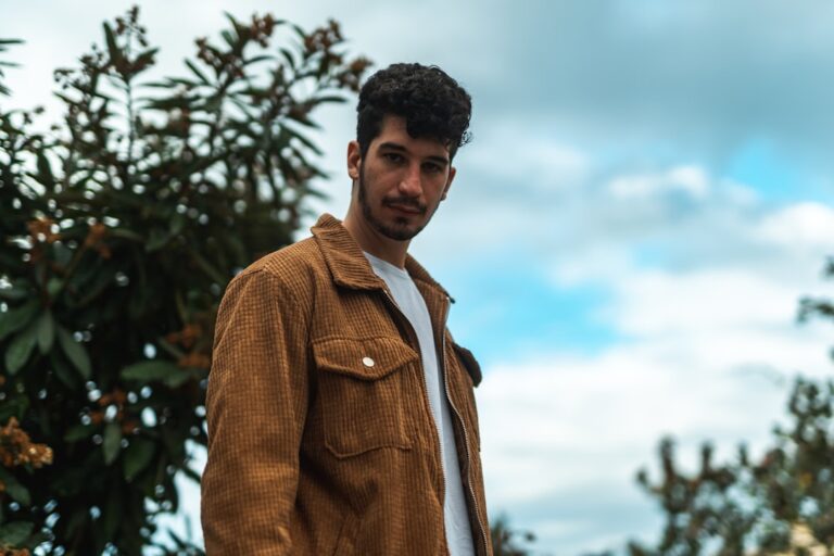 Why Investing in a Quality Jacket is Worth It