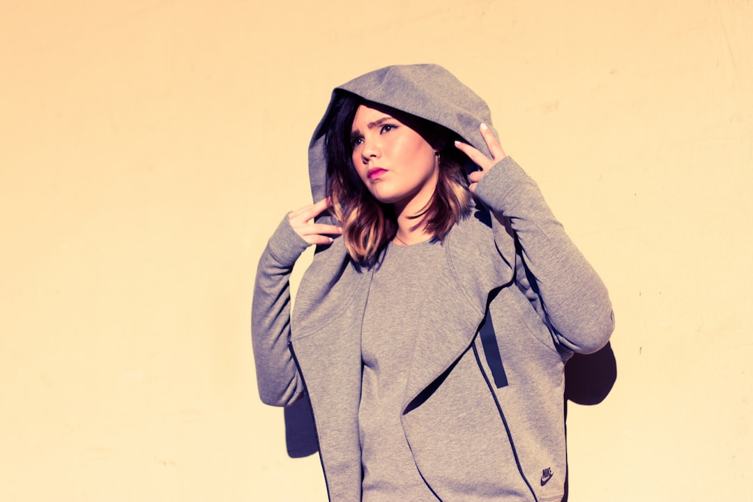 blog_7